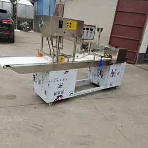 ˫�� ��������ȫ�Զ����з���ͷ�� ������ɫȫ����ͷ��