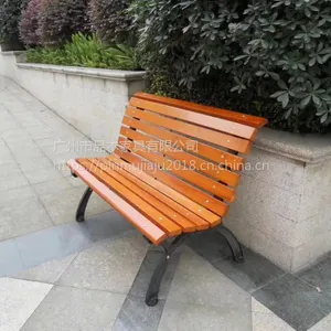 ������Ӧ����ɭ�ֹ�԰�����Σ�����������