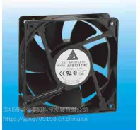 AFB1212VHE,AFB1224VHE,AFB1248VHE 旧款风扇;