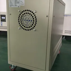 ���׶��𻨻���ѹ��15KVA ��Ӧ�ǻ��ͳ�����ѹ��PS-315 ���ཻ����ѹ��380V