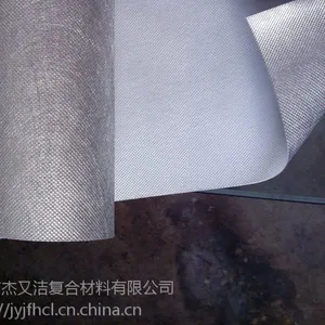 ��Ӧ�������֬�˲�������Ĥ�˲����������˲��������˲��������˲�