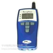 �����������M01BC100�м�����ֻ�����