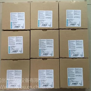 西门子电流电压检测模块3UF7150-1AA00-0一级代理