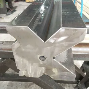 ��Ӧ���ھ�Ʒ42CrMo 3200/110/110����Һѹ160���������ģ