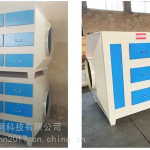 ̩��Ϳ�����������������