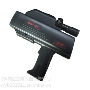 ��³ľ�밢�������๦�ܺ����߲�������ѯ152��2988,7633