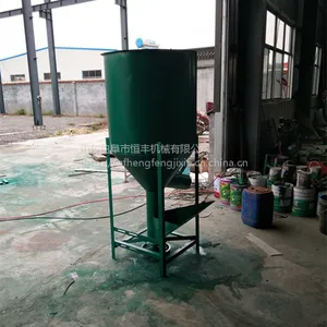 ��ʽ������������� �綯 �������Ͽ������ϻ����