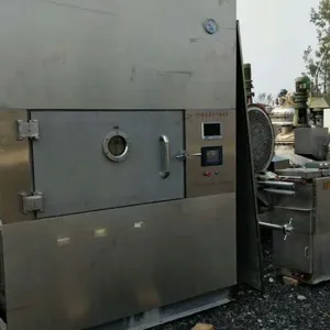���۶���20ǧ��΢����ո������Ӧ�г�������΢����ո����豸