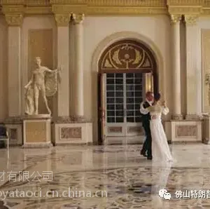 柔光砖越来越受消费者欢迎的原因是什么