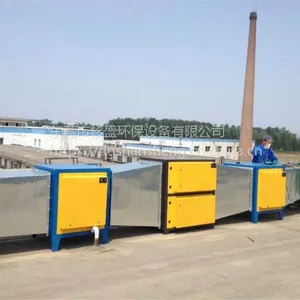л�ڲ������̾���������ݸ���������豸��л�ڲ������̴����豸