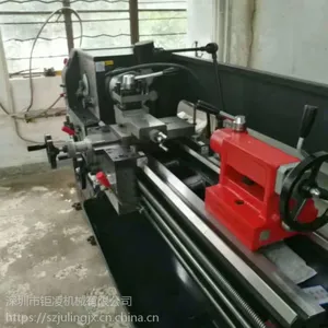 ��������/CA6240A���� ����������Ʒ����ͨ���� �ӹ����ȿ�ѡ