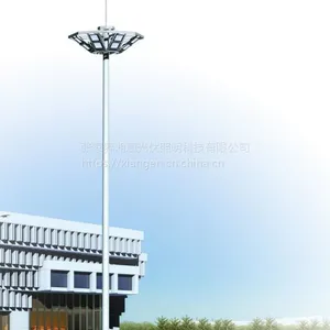 �㳡�� �߸˵� ̫����·�� ������ ��ƺ�� ͥԺ��LED·�� ��·���� ����·��
