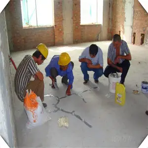 北京石景山区设备安装二次灌浆料生产厂家