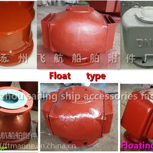 �촬�ÿ�����ͷ-�촬��͸��ñ-�촬�ÿ���ñ��ͷ AIR CAP-AIR PIPE HEAD