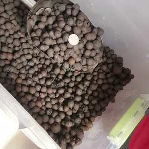 ��ˮ��������������������������***