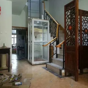 �۵���Һѹ���� ������������������� �޻������õ���