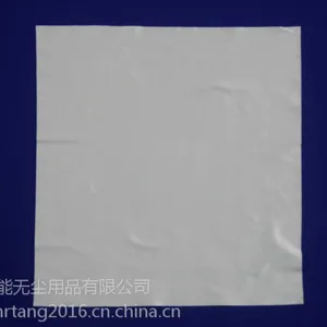 供应无尘布A130 两层9*9英寸 100张/包 凯能出品