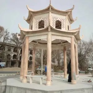 ��ϼ��ʯ��ͤ�绰-ʯ��ͤ�Ӽ۸�--����ʯ��
