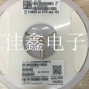 AC1206FR-07220KL ���޳�����������