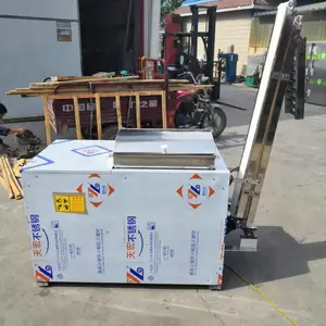 ˫�᲻��ִ����ٻ������ ����������� ҶƬ�Խ����