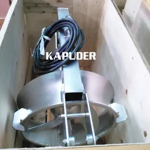 ʣ����������� Ǳˮ������ѡ���Ͼ����յ� kapuder