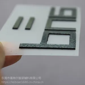 ��ݸ弲��轺��תӡ�̱� �轺�̻��� �ײ�����װ����