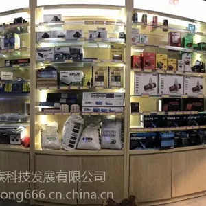 仟湖系列鱼药饲料AR-G2罐装大颗粒小颗粒