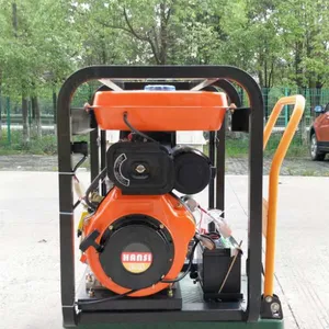 ������6����ͻ�������������Яʽ