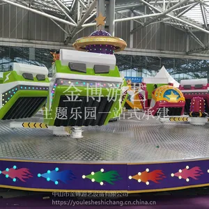 ���ͻ��������豸ʱ�շ�ת �Ǽ�̽��������ʩ