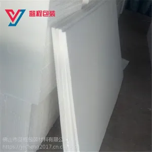 ��ĭ������ �����װ���������� ����PS��ĭ����