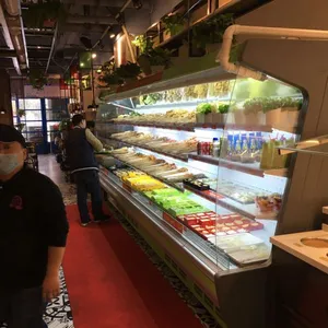 ��ӷ�Ļ�� ���������ʪ������Ļ�� �����߲˱��ʹ� ������˹�