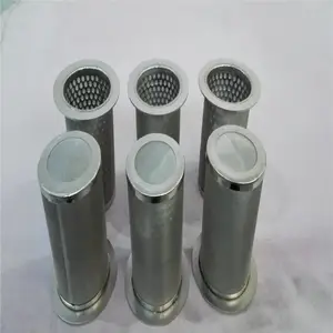 �յ������������� ��˿������ �������Ͳ