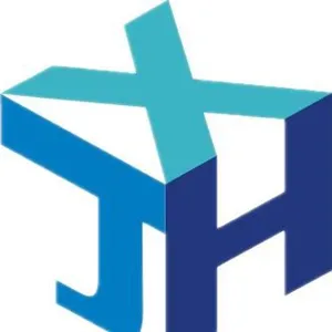 ��˾logo