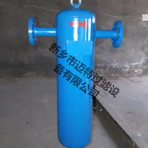 ������˹��ˮ�������ֶ���ˮ�������������֬������