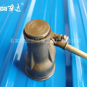 ���ҹ�Ӧ����������ߣ�����ͭ�Ͻ����ǧ�ﶥ���޻𻨹���