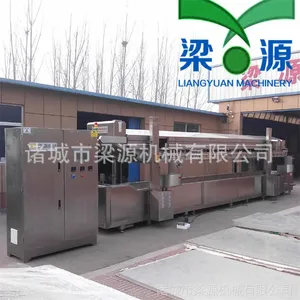 ����СʳƷ�ӹ��豸 ����Ʒ��ը�� ��ˮ��Ϲ��ս�ʡե��ɫ��ÿ�