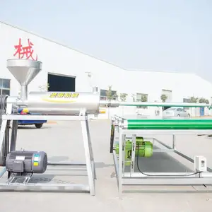 ��������Ӧ���ļҺ� �������۵������������