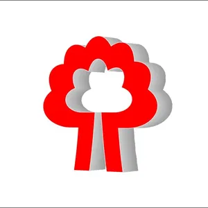 ��˾logo