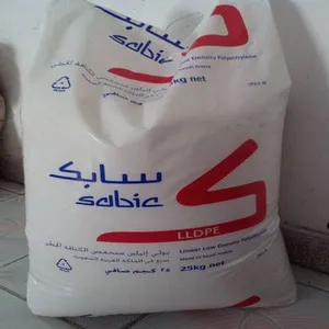 供应 美国沙伯 SABIC LLDPE R50035S滚塑成型 韧性好高光泽