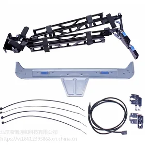 戴尔R730xd R630 R820 R720 R620 R430理线架器线缆管理臂