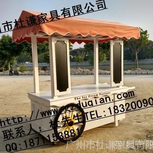 ����ͤ��������Ǯ ����ͤ����������