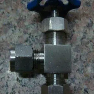 ����Զ��J94W����ֿ������ͷ�