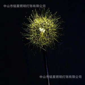 LED�������ѹ�Ӣ����Բ���صƻ����ˮ����װ�εƳ����ѹ�Ӣ��