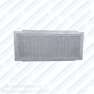 庄龙专业设计生产高效低耗节能空气电热器,发热棒,加热圈,电热板