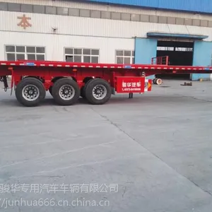 �ӹ�����ƽ��ʽ��ҳ�,***���翥��