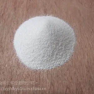憎水珍珠岩又称憎水玻化微珠