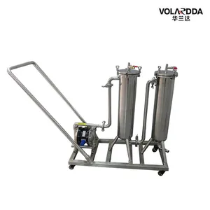 200L�Ƴ�ʽ��ʽ+����������ҩ�ƹ����豸 ��Ĥ�������ͳ�������