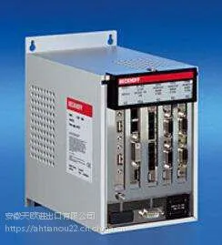 进口正品供应HYDAC系列ETS388-5-150-Y00 压力变送器