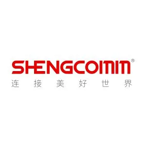��˾logo