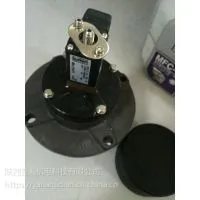 ALSTOM ����˹ͨOPTIPOW105/OPTIPOW135����ʽ�����ŷ���ĤƬ